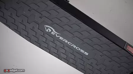 Which EVERCROSS E-Scooter Is the Best?