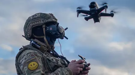 75 танків, 88 броньованих машин, 52 самохідні артилерійські установки та інше озброєння: ЗСУ за тиждень за допомогою дронів знищили та пошкодили 428 одиниць російської техніки