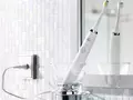 files/u2219/sonicare_diamondclean.jpg