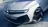 Opel Astra GSE Line: Коли хочеться виглядати швидше, ніж ти є насправді