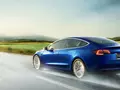 post_big/tesla-model-3-cheap-mid-range-m.jpg