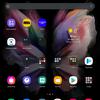Samsung Galaxy Z Fold3 Review-220