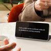 OPPO Find N5, the world's thinnest smartphone