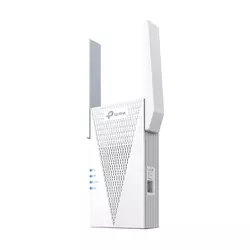TP-Link RE715X