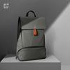 oneplus-explorer-backpack-1.jpg