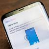 galaxy-s8-theverge-0.jpg