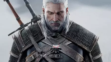 Le remake de The Witcher 1 est en pause indéfinie — et ce n'est pas près de changer