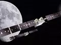 post_big2/nasa-capstone-2-ti-01.webp