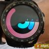 Огляд MOBVOI TicWatch Pro: смарт-годинник на WearOS-68