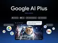 post_big2/google-ai-plus.webp