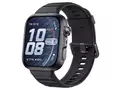 post_big2/huawei-watch-fit-5-leaks-01_TO0TckU.webp