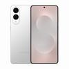 Samsung Galaxy S25 Edge - Инженерная миниатюра Марвела