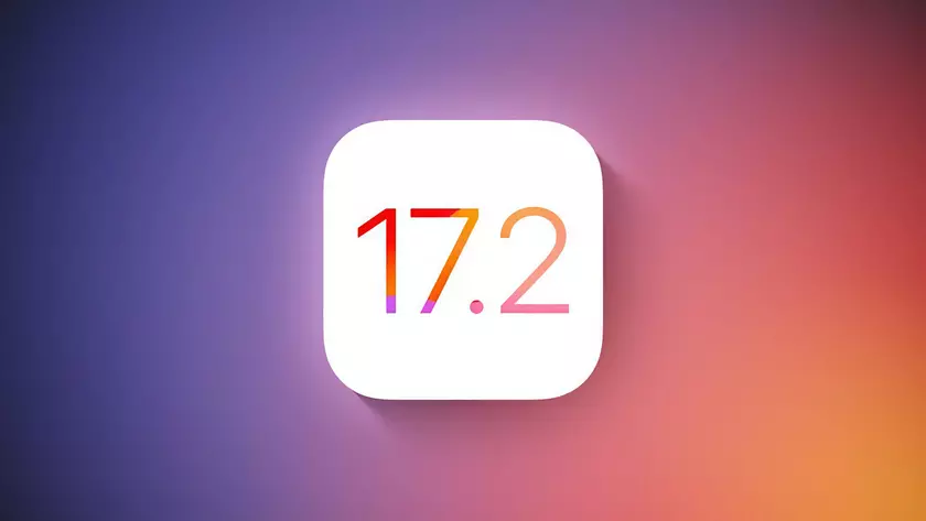 Apple выпустила публичную бета-версию iOS 17.2 с приложением Journal