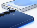 Galaxy S25 не останется в стороне: Samsung переносит ИИ-функции с новой линейки S26