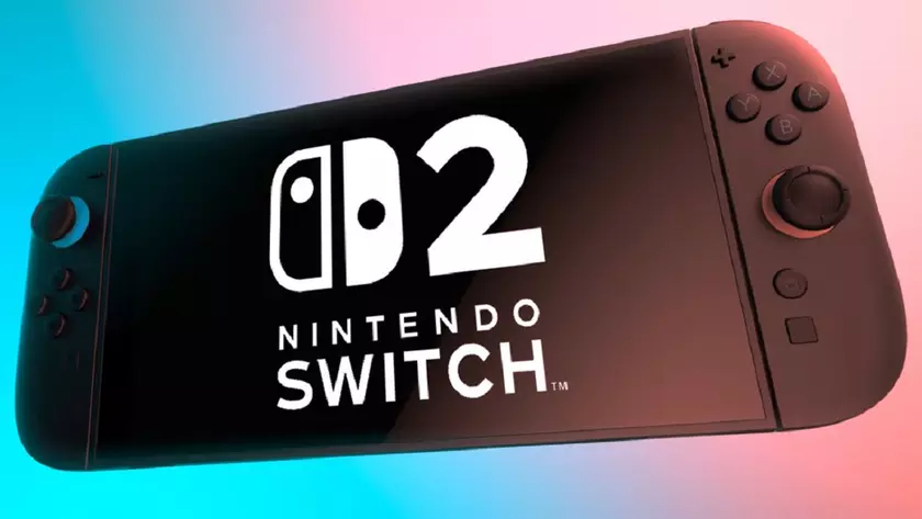 Nintendo Switch 2 Rumors: What Gamers Need to Know