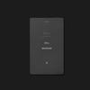 light-phone-2-3.jpg