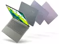 post_big2/353a008881d149cb87f9ebd4cc641e6e1780065890.webp