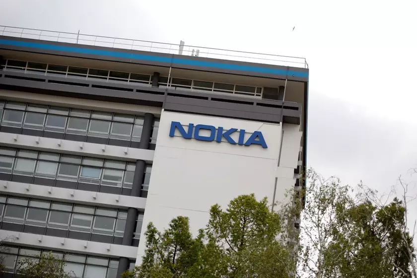 Nokia сообщила о прибыли во втором квартале 2021 года в размере 351 млн евро