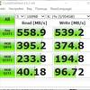 Обзор SSD-накопителя Goodram IRDM PRO Gen.2: скорость и стабильность-34