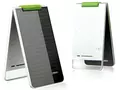 files/u2/2010/12/DoubleStriking01.jpg