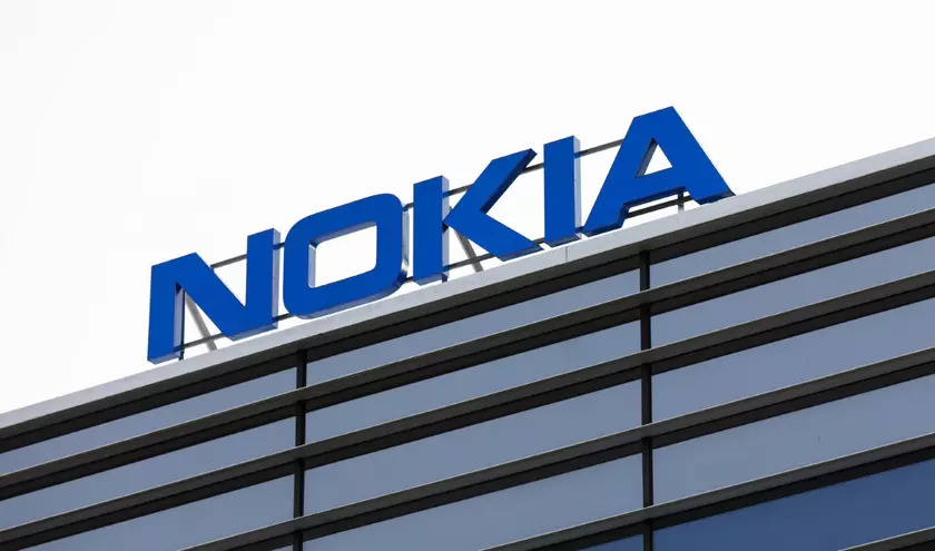 HMD Global готовит свой первый смарт-телевизор Nokia: новинка получит 55-дюймовый экран (обновлено)