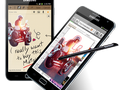files/u1/i8.png