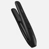 Xiaomi-Yueli-Hair-Straightener-6.jpg