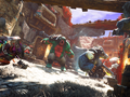post_big/Biomutant_Screenshot_3840x2160_29.png