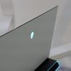 Dell-Alienware-Area-51m-ces-2019-2.JPG