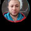 Screenshot_20180307-114629_My Emoji Maker.jpg
