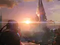 post_big/mele-screenshot-reveal-3840x2160-clean-04.jpg.adapt.crop16x9.818p.jpg