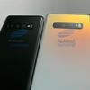 Galaxy_S10_Live_Image_3.jpg