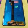Mi-Max-3-LCD-panel-photo-leaks-2.jpg