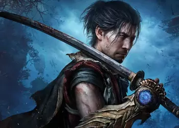 Очередной шедевр от Capcom: экшен Onimusha: Way of the Sword получает высочайшие оценки критиков