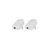Linksys PLEK500