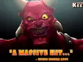 post_big/Dungeon-keeper-1.jpg