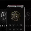 Preview three cameras Vertu Agent Q - gsmarena_004