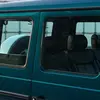 Миниатюра изображения 7