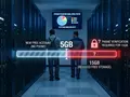 post_big2/google-storage-15gb-ai-03.webp
