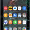 Обзор Huawei P40 Pro: купить нельзя игнорировать-273