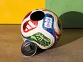 post_big2/adidas-fifa-2026-trionda-ball-esh-01.webp