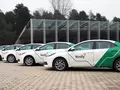 post_big/taxify-kharkiv-launch.jpg