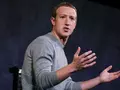 post_big/Mark-Zuckerberg-2019.webp