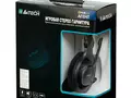 post_big/A4TechHS-100_03.jpg