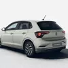 Мініатюра зображення Volkswagen Polo Young 2026 - зображення 6