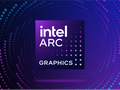 post_big/arc-badge-with-gaming-vortex-16x9.png