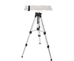 Vamvo Projector Stand