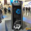 acer-computex-2018-09.jpg