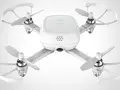 post_big/Nomi_Drone_X1_title.jpg