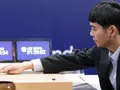 post_big/lee-sedol-go.jpg